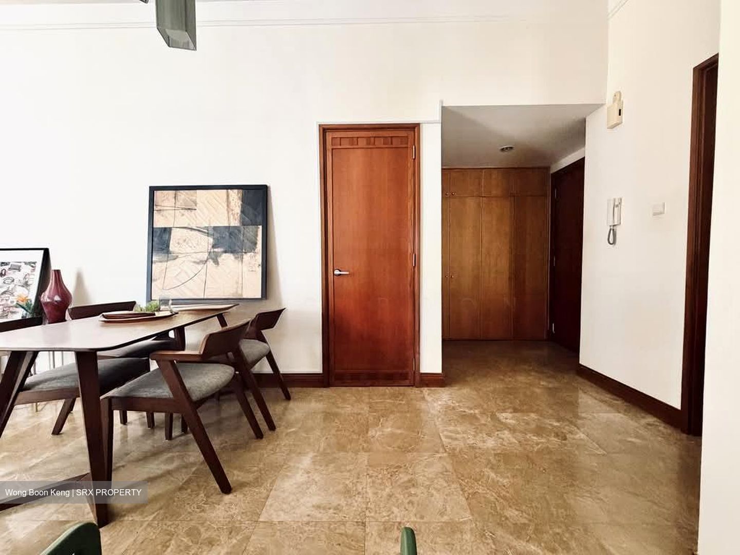 River Place (D3), Condominium #563984661